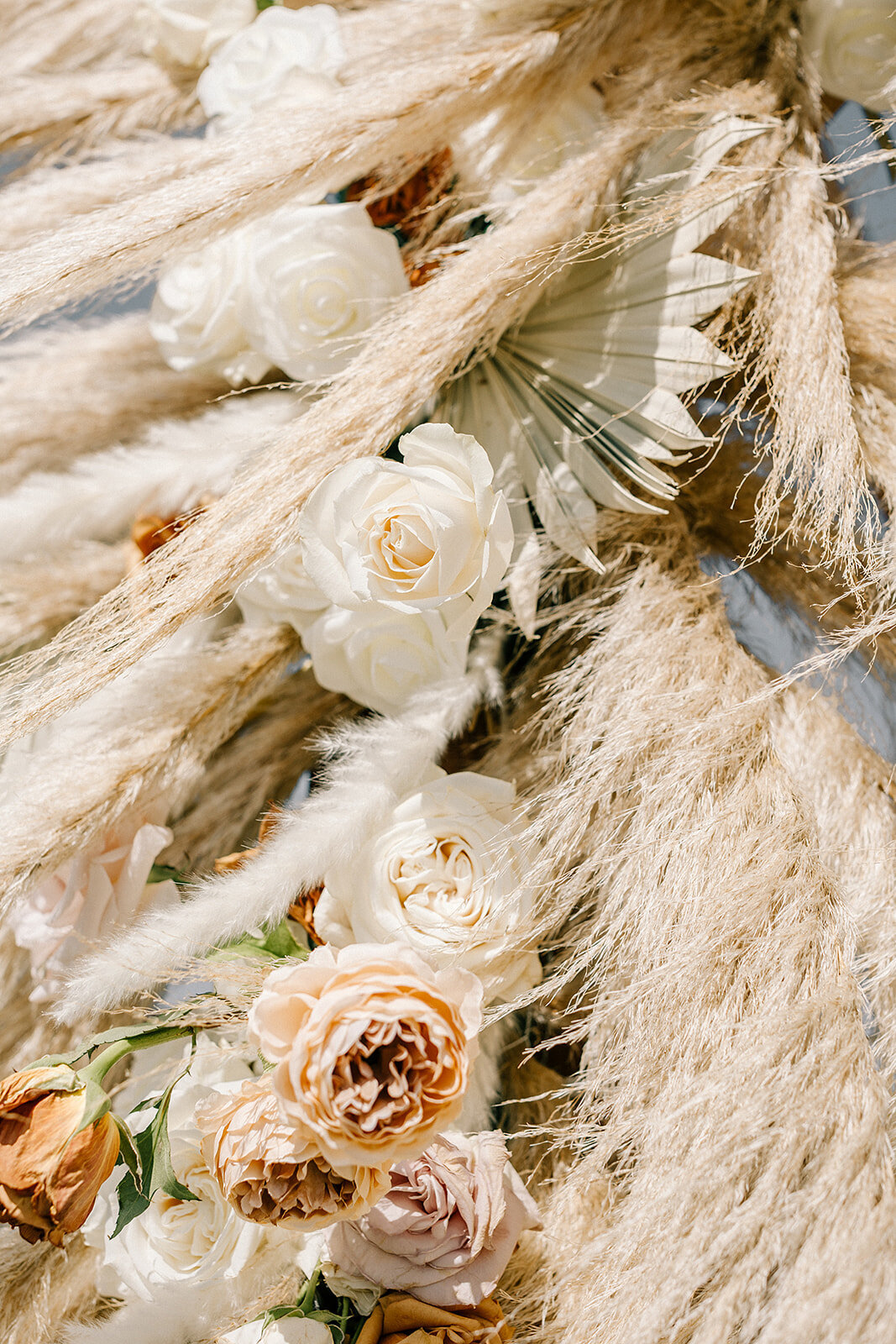 the-barn-at-cliff-spring-wedding-15