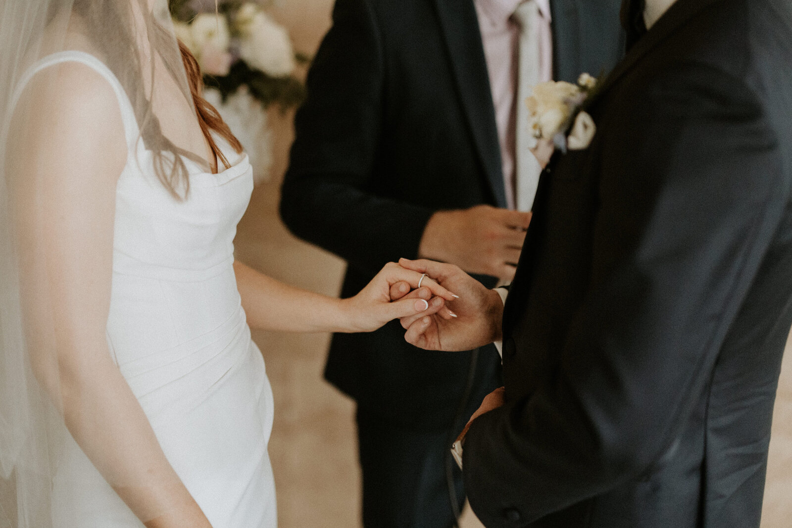 Mr & Mrs Halevi-44