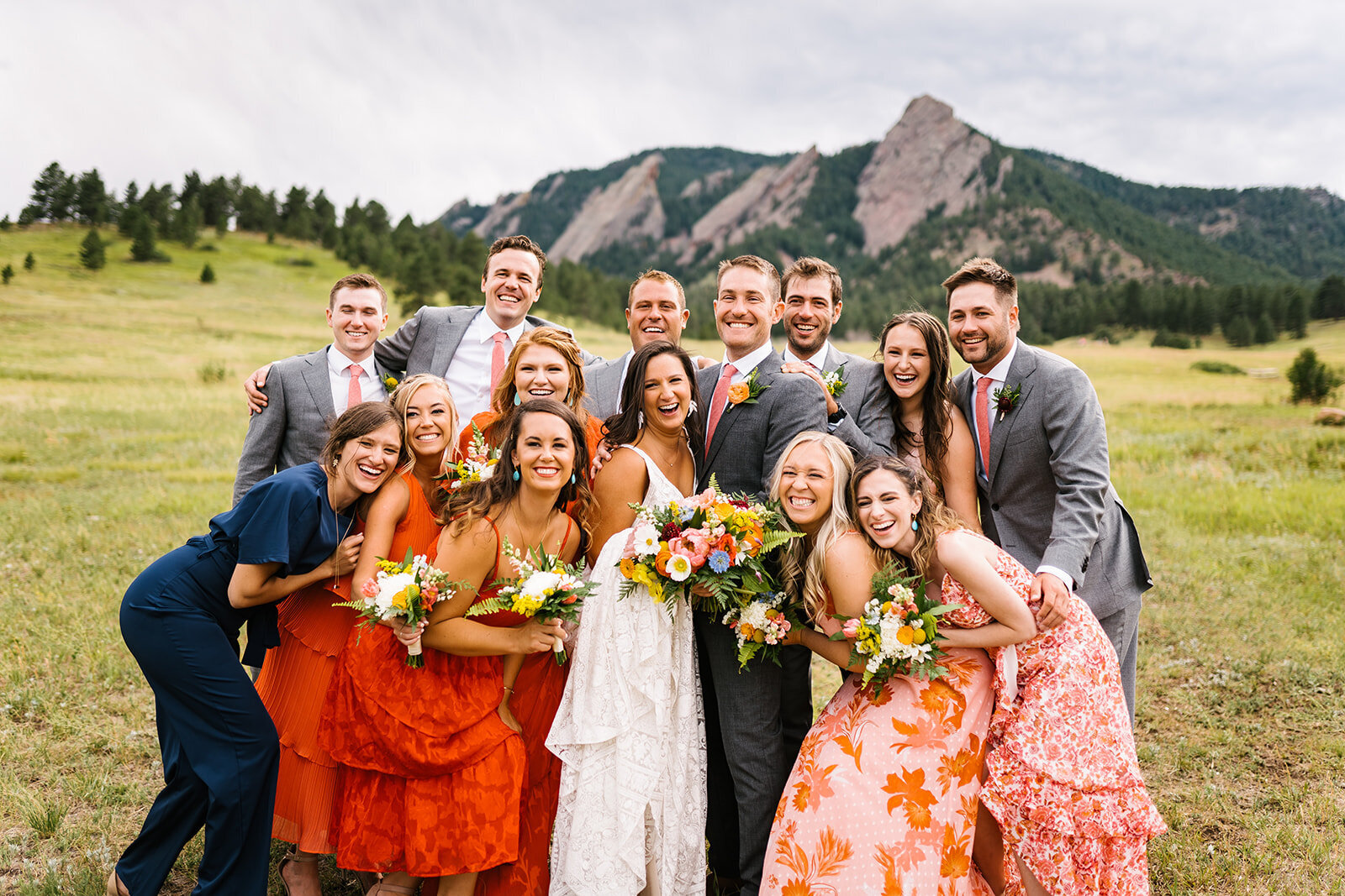 220729-155710-Boulder-Colorado-Wedding-Photographer_websize
