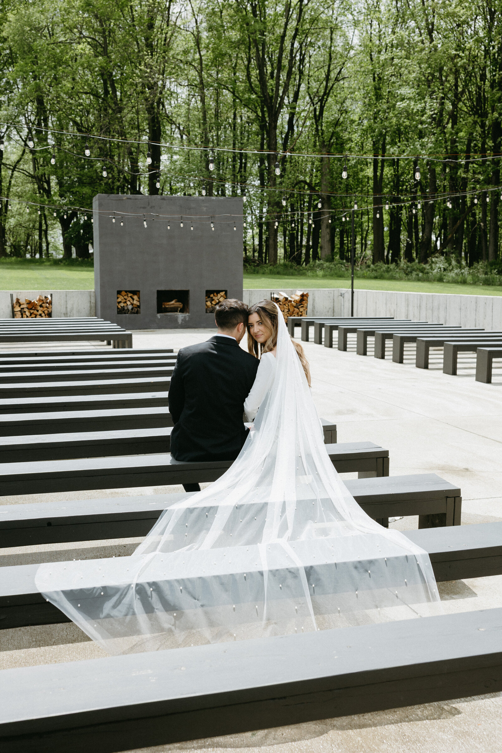 blissfullybriphotography-pittsburgh-julian-wedding-theharpereventvenue-2025-0737