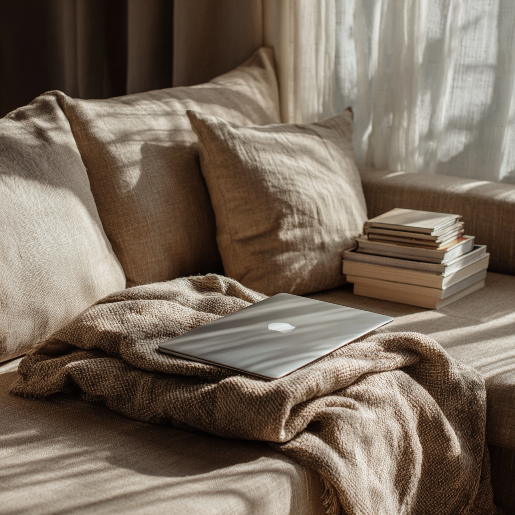 itsllili_72468_Cozy_modern_living_space_with_a_beige_linen_so_a214668e-8e04-4265-94d5-3debc3ad23c3_3
