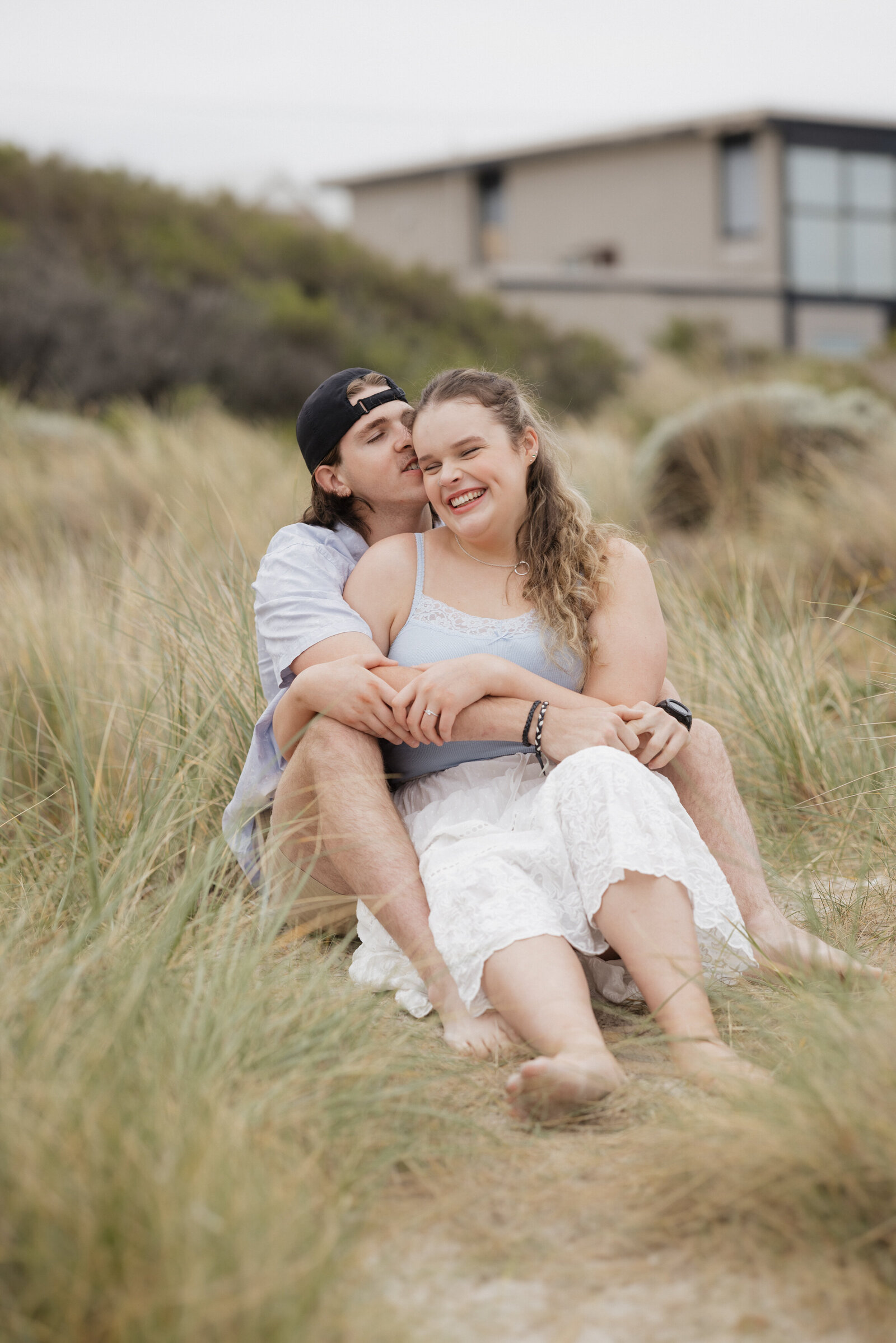 couples-28