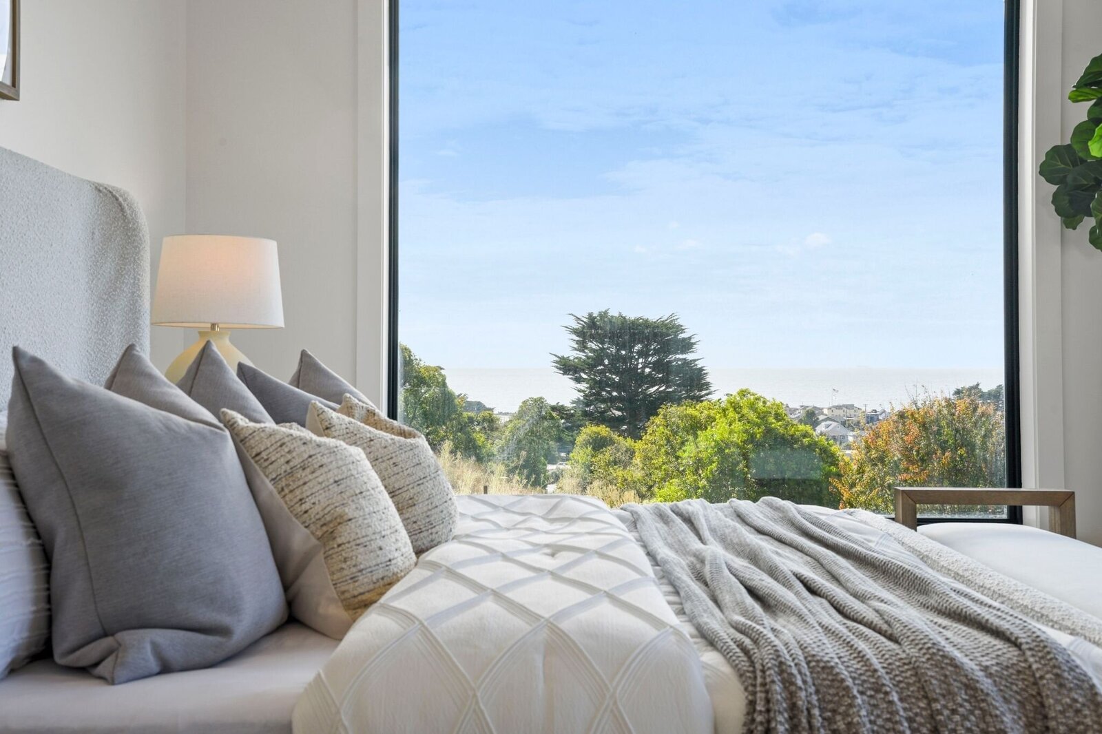mls28_michael-jimenez-pacifica-realtor-homes-for-sale-new-development-real-estate-agent