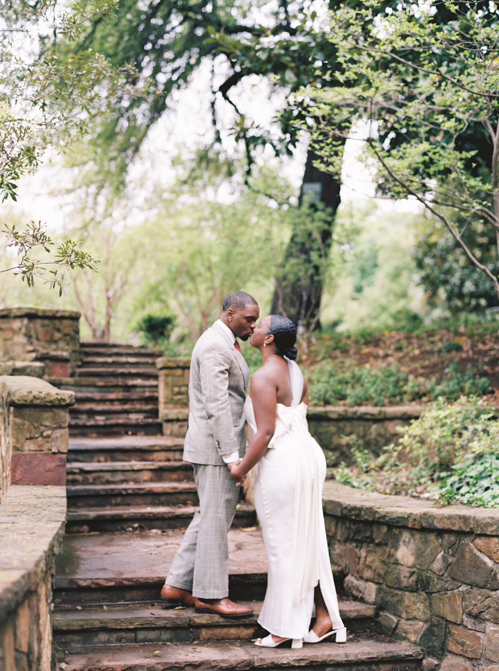 victoriamphotography8