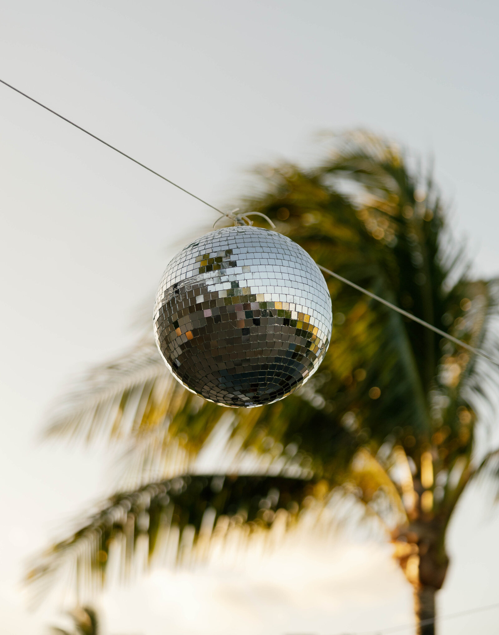 luxury-wedding-photographer189