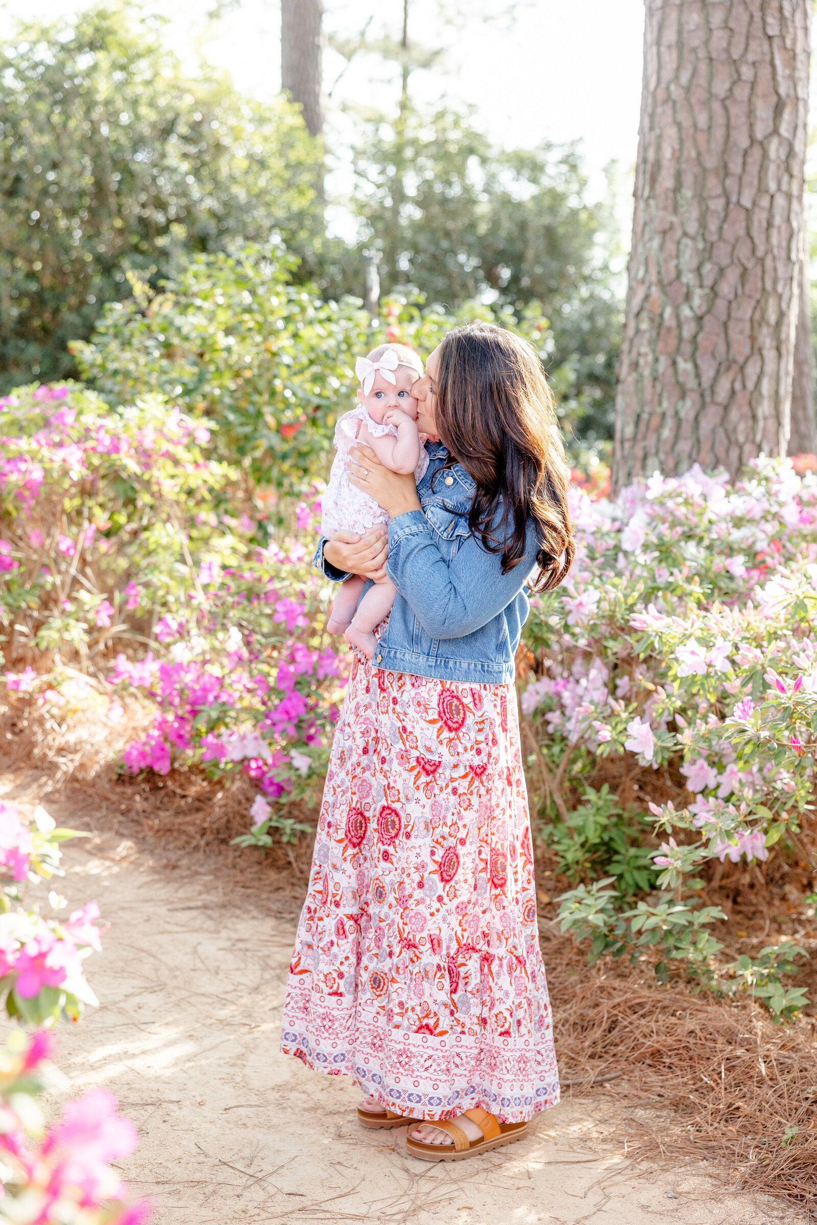 RAL-Magnolia-And-Grace-Photography-Co-JenniferWhetstone19