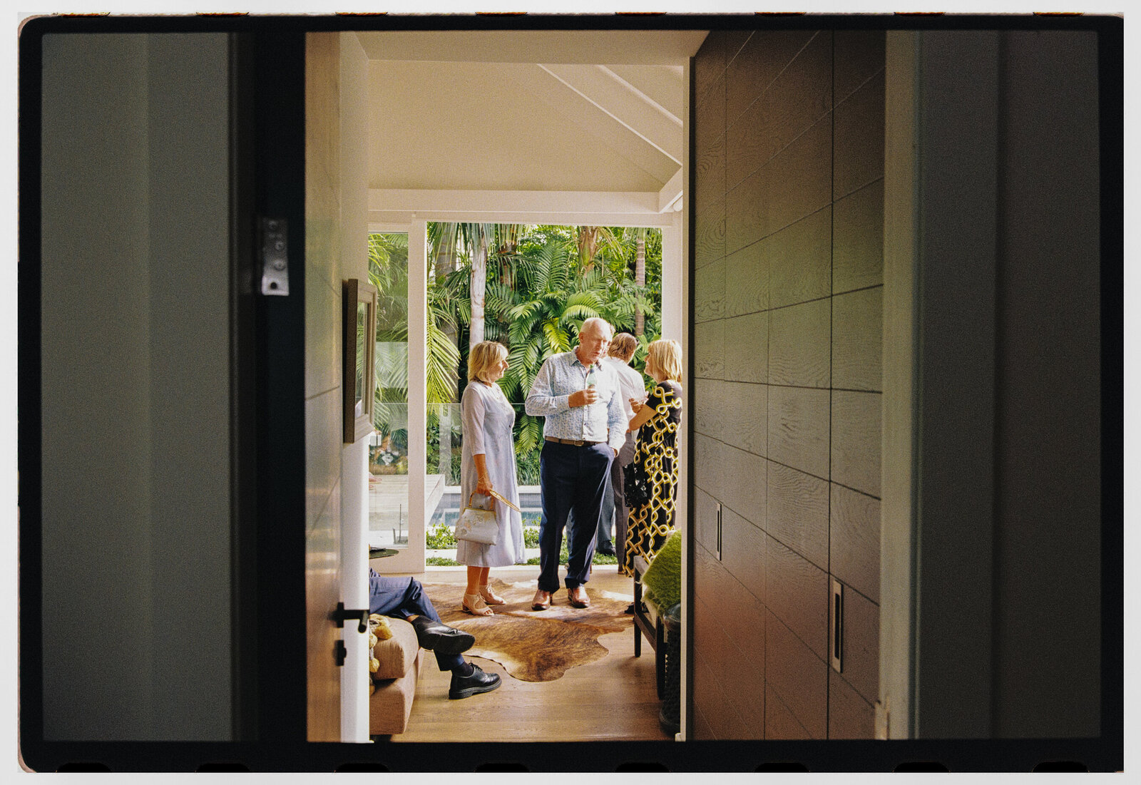 Zara_Staples_Auckland-Wedding-Photographer-121