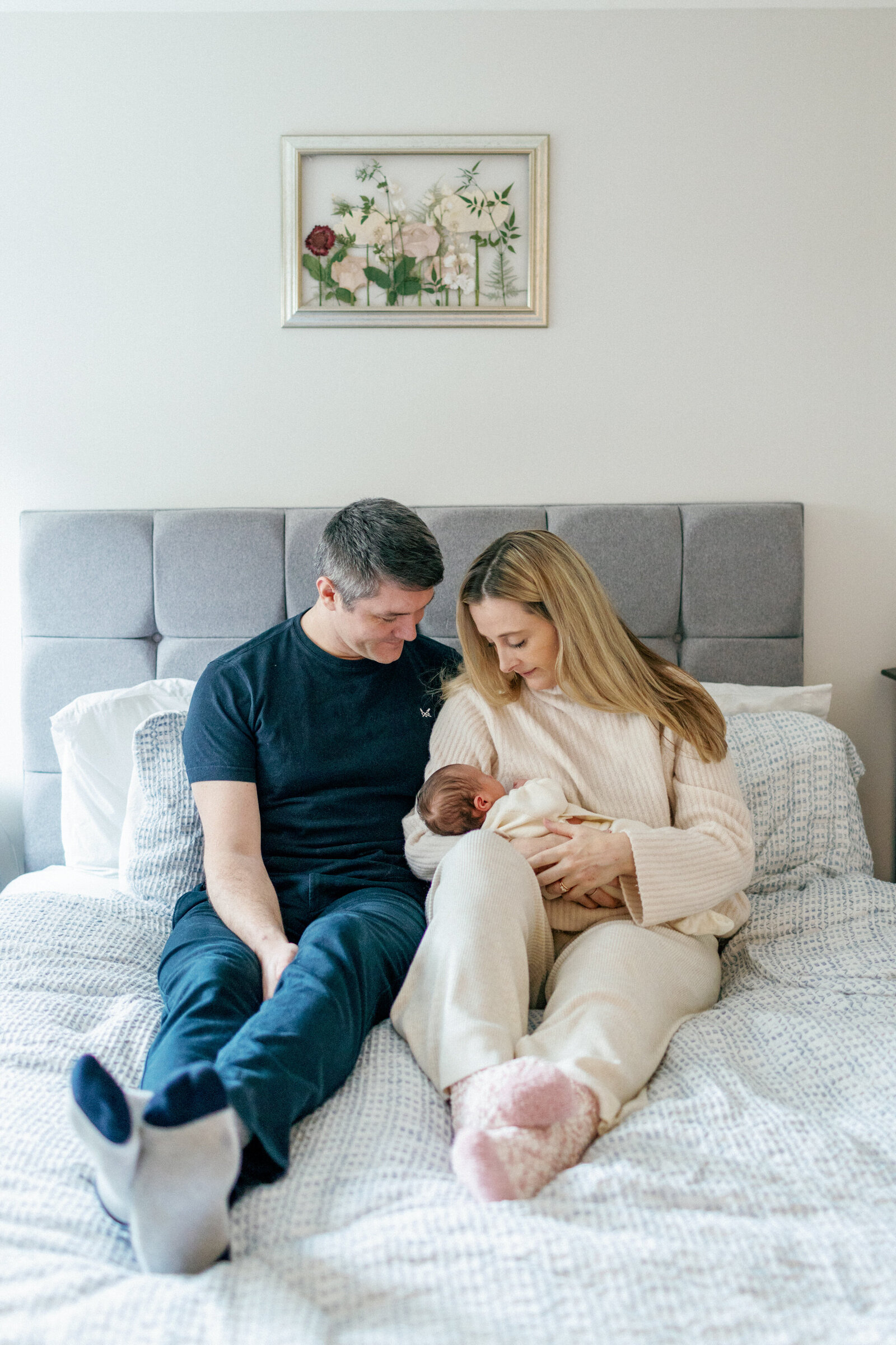 Amy-Mat-Newborn-shoot-2024-Philippa-Sian-Photography-7