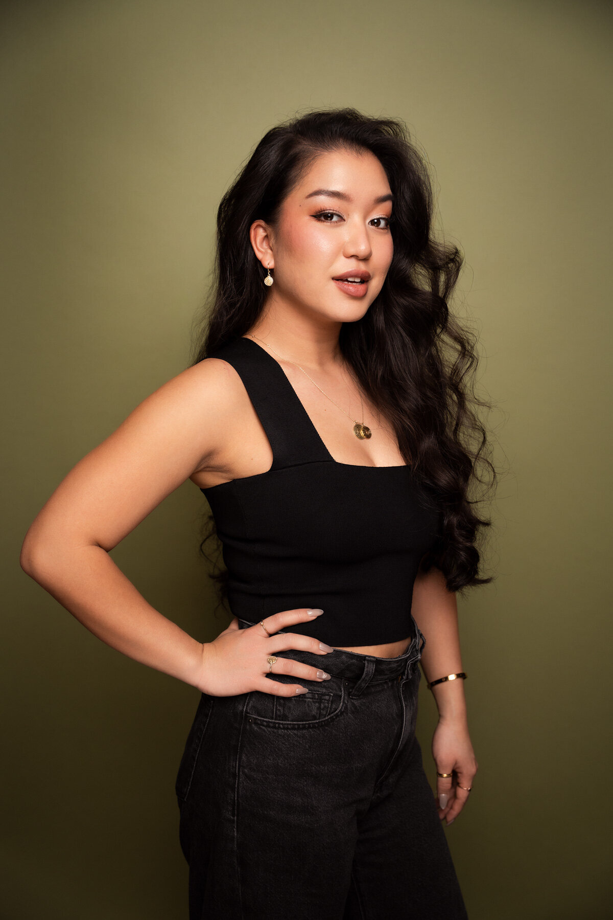 _PNC6045-1756-Edit_C-LR