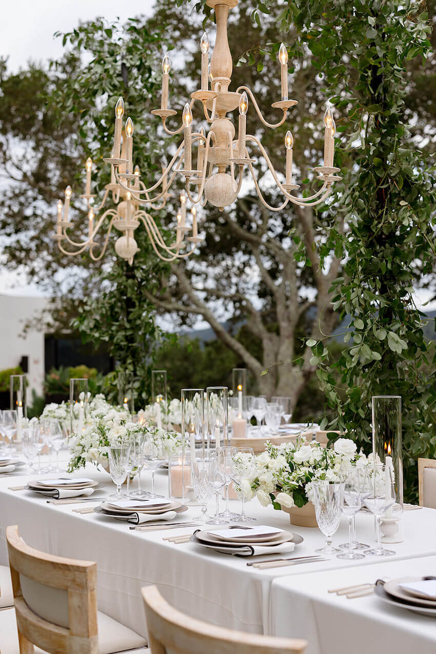 intimate-luxury-backyard-wedding-39