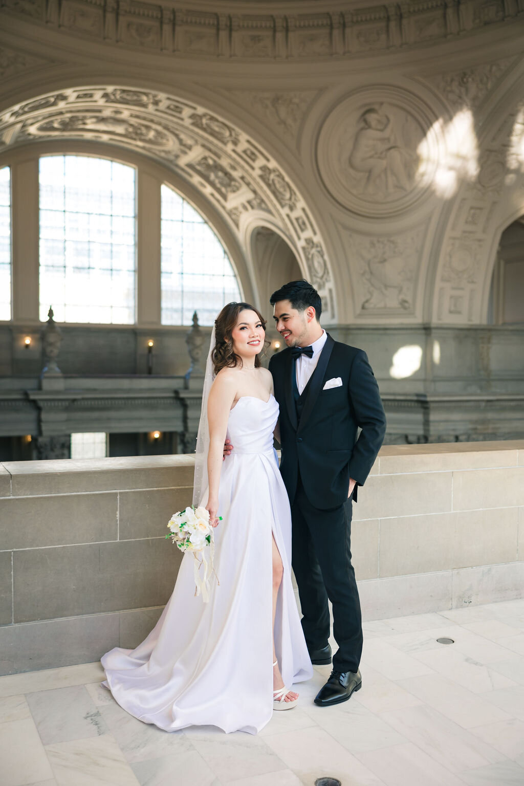 AntheaandKyleWedding-76