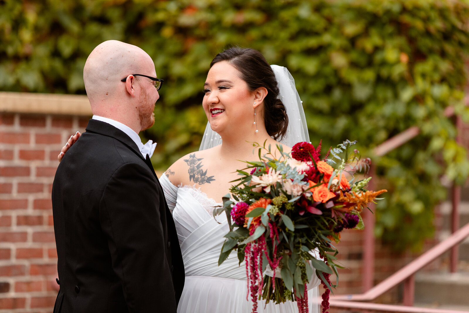 Red-Wing-Minnesota-Photographer-9