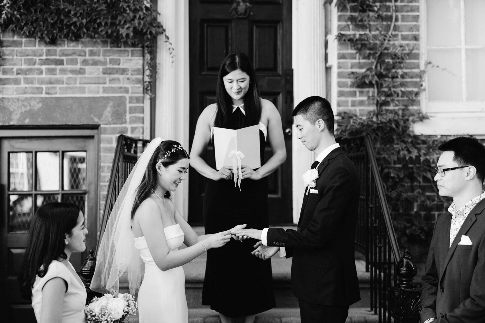 jenny+simon_s0058ubmission-