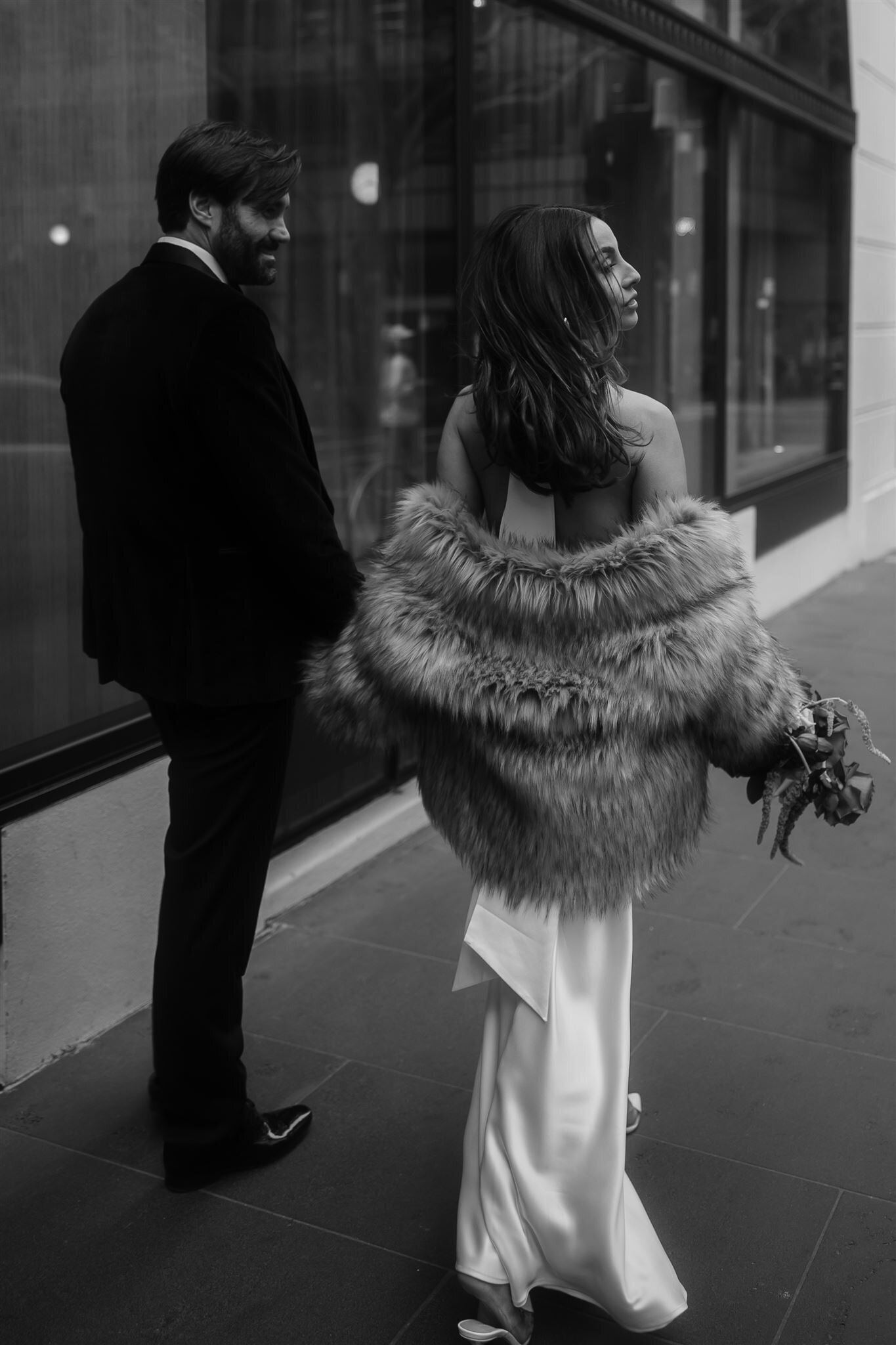 Maegan-Brown-Moments_20240802_Wedding_Rosie-Peter_Society_2459_websize