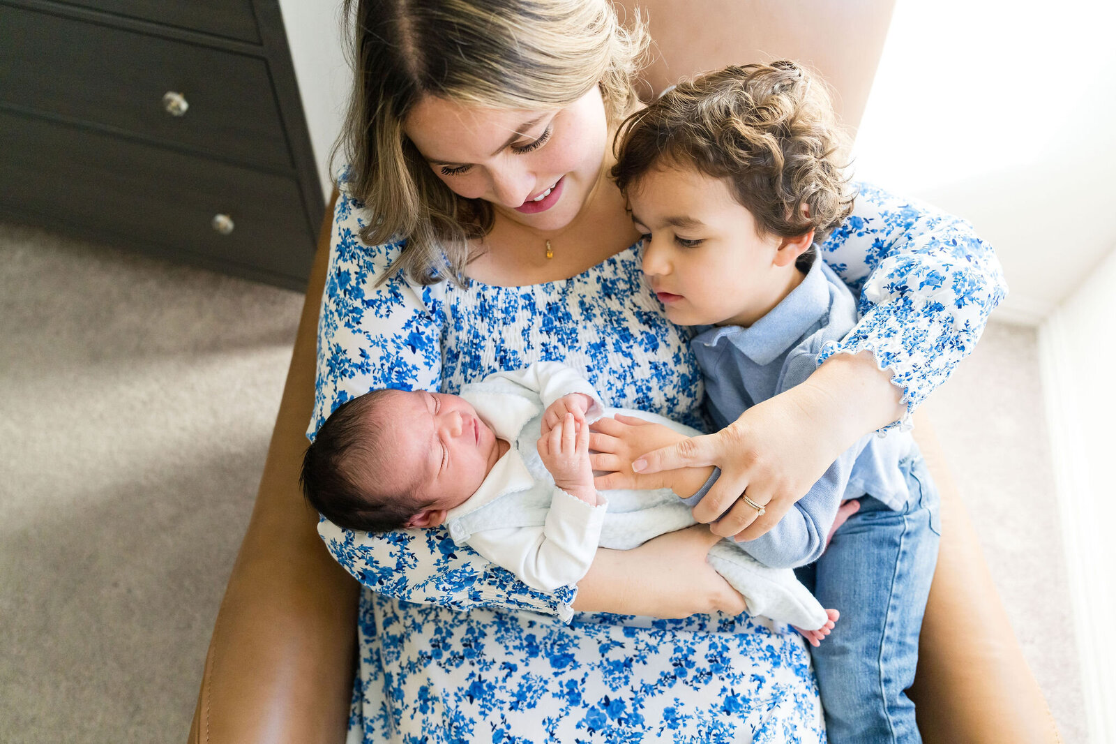 natural-light-newborn-session-austin (33)