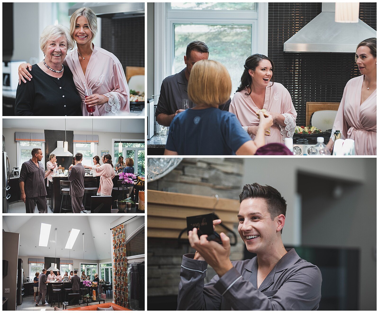 LoverlyWeddings_0007