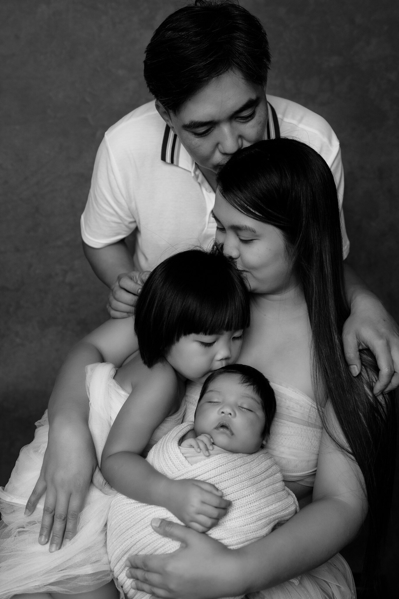 Cavite-Family-Photography--115