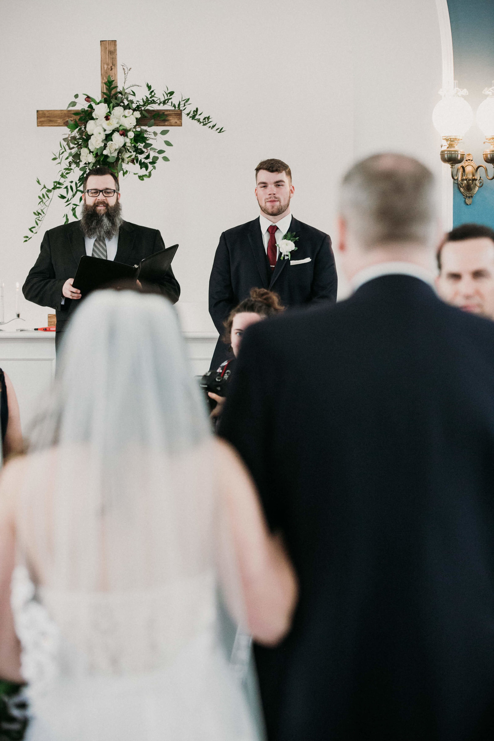 indoor-and-church-ceremonies-by-adina-preston-photography-92