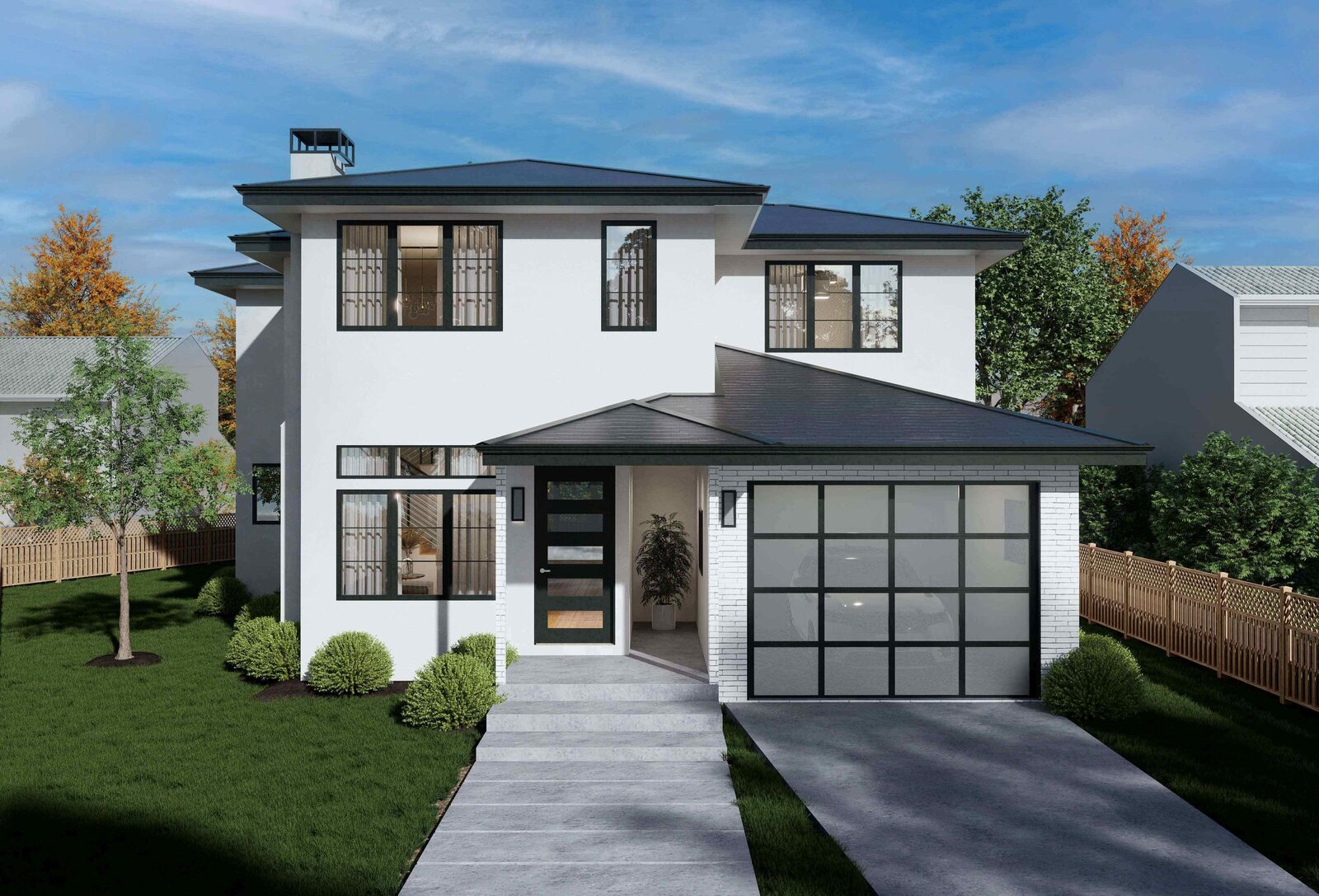 new-home-near-san-francisco-