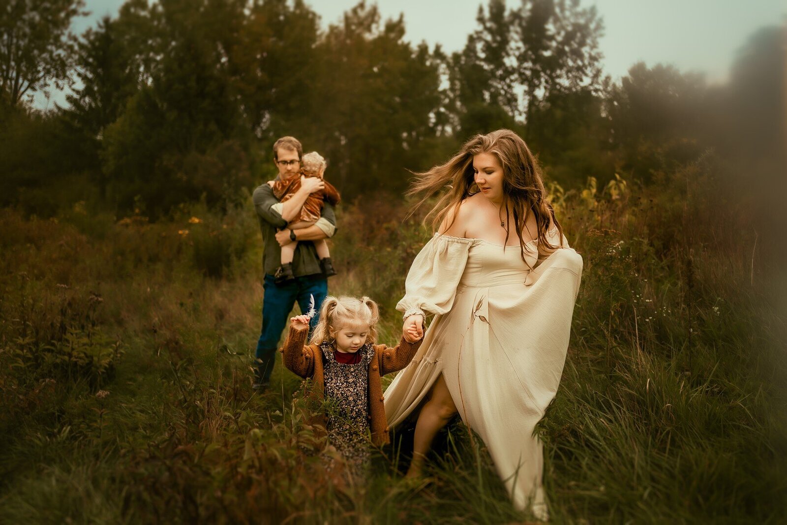 Ulman2023Family-64