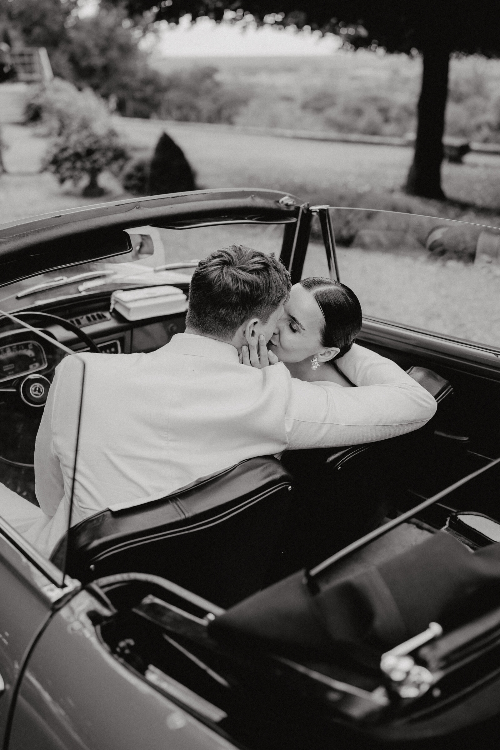 Laura_Jayne_Photographer_Chateau_Soulac_France-474
