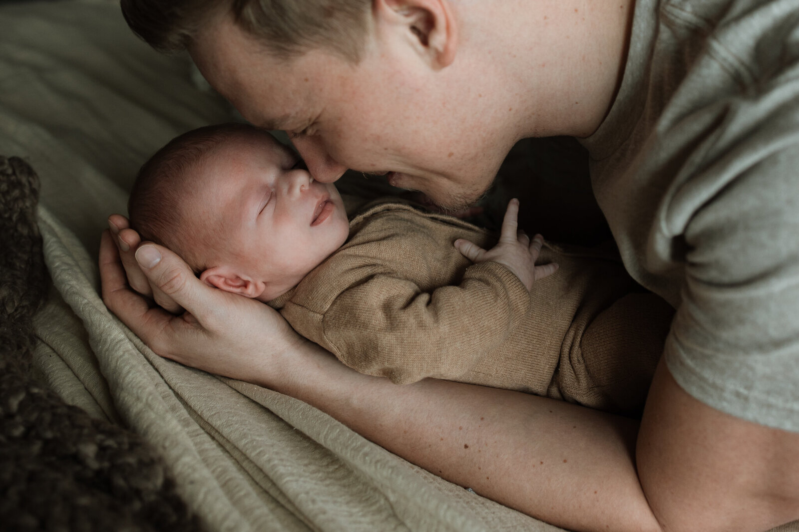 lanoukfotografie_newbornshoot_eindhoven-14