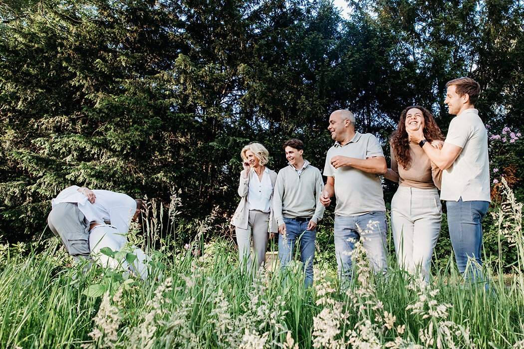 Gezinsfotos, spontane familiefotos, familiefotograaf, noordbrabant, zundert, rucphen, ettenleur, fotokado, breda, halderberge