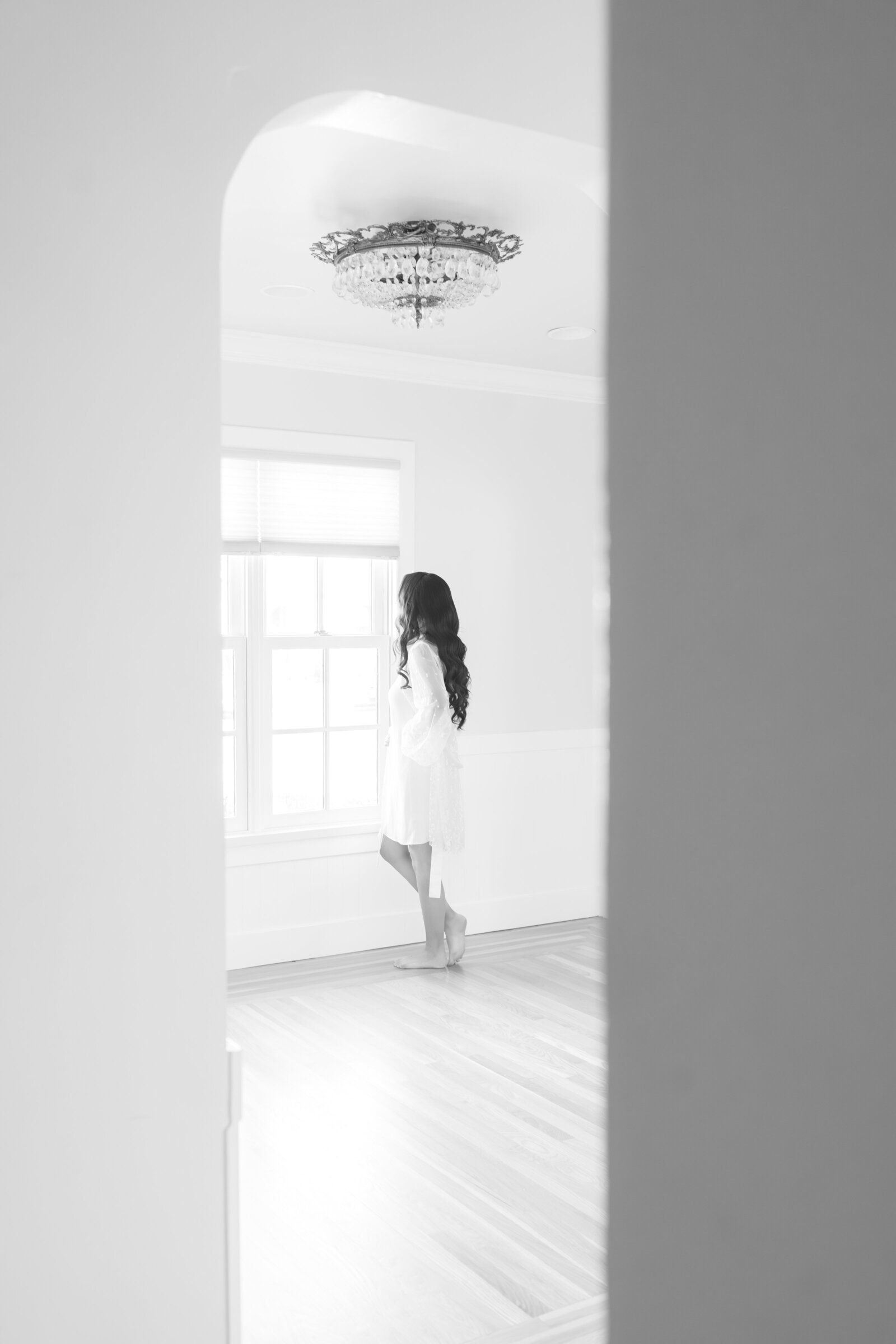 Bridals.Portfolio-13