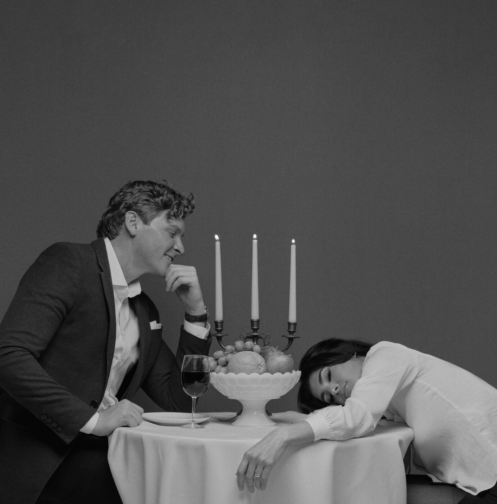 samantha+dreux-eng-2