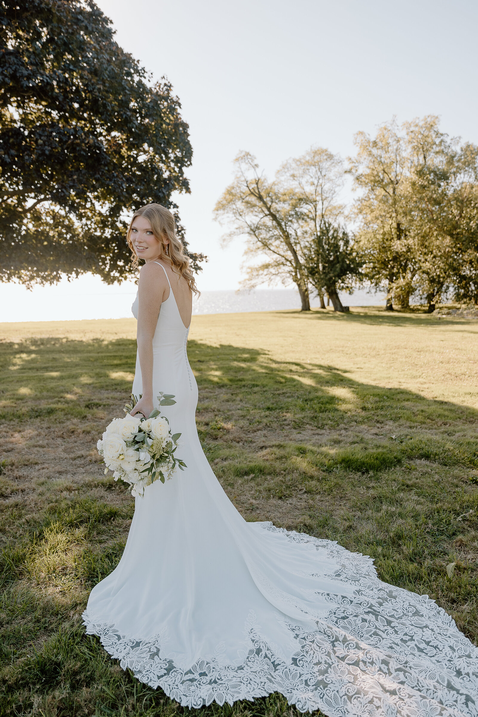 TheLayfieldWedding.wrp24-59