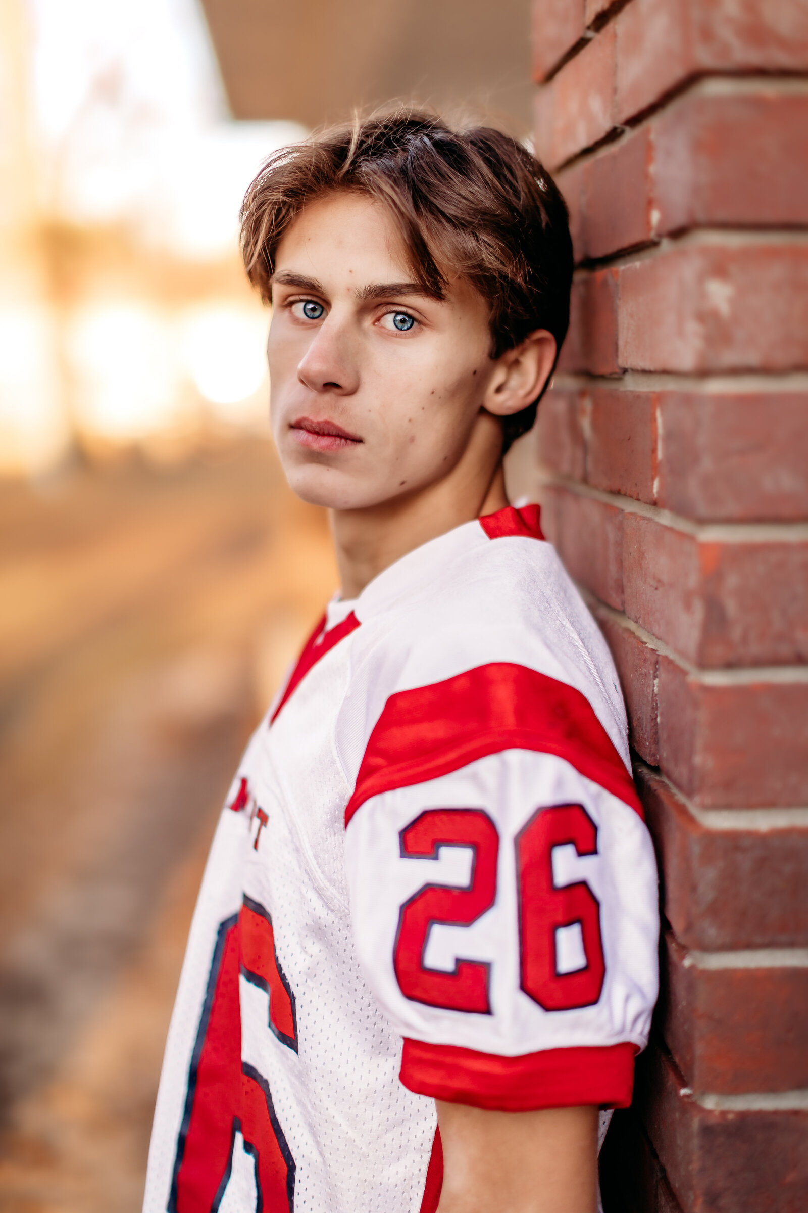 matthew-53