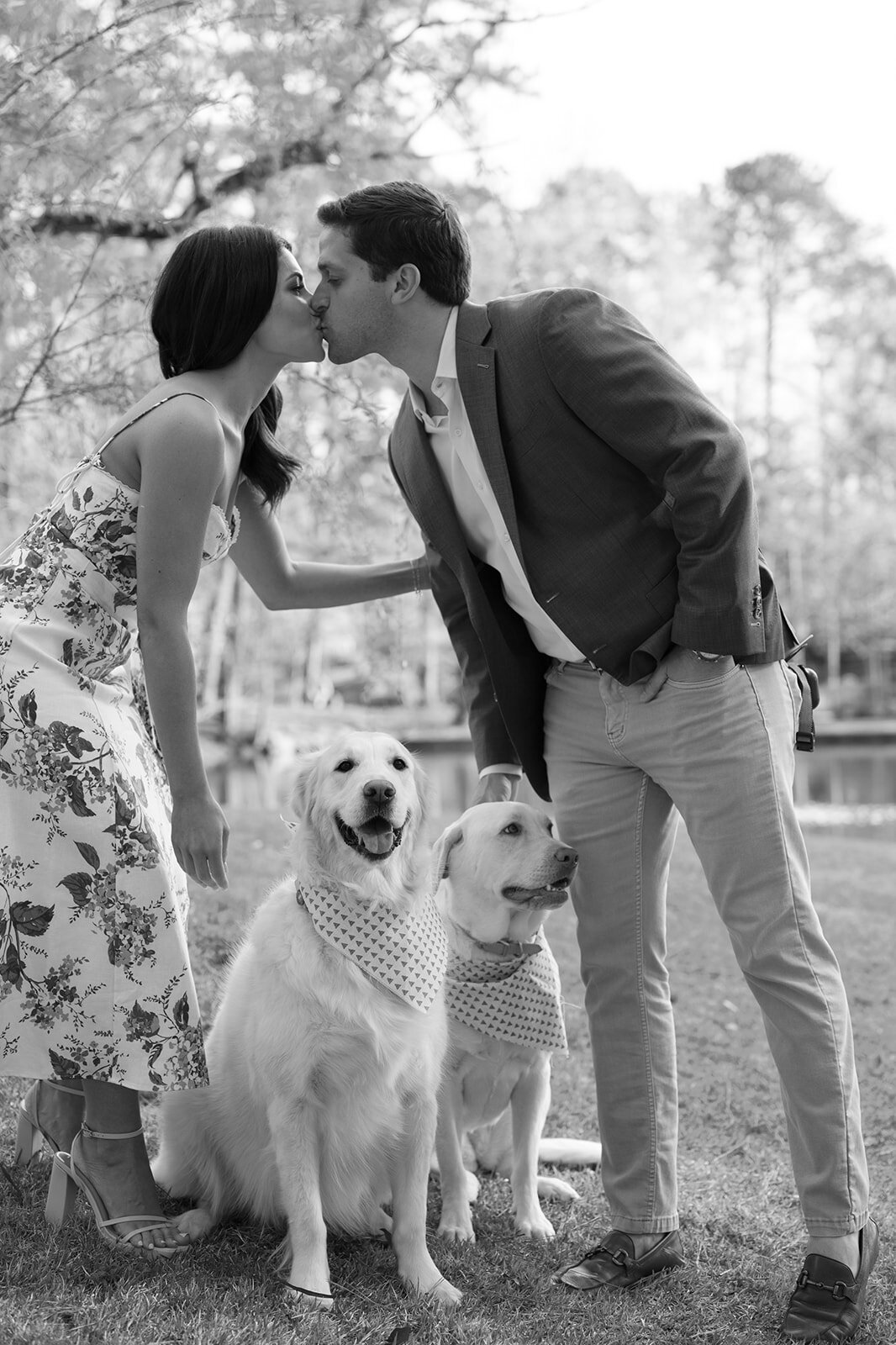 Engagement Photos_EngagementKaitlynRoger-97