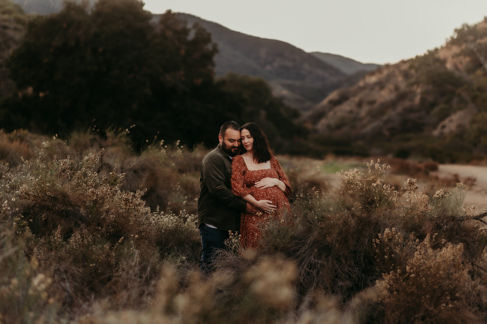 652A1624-Edit