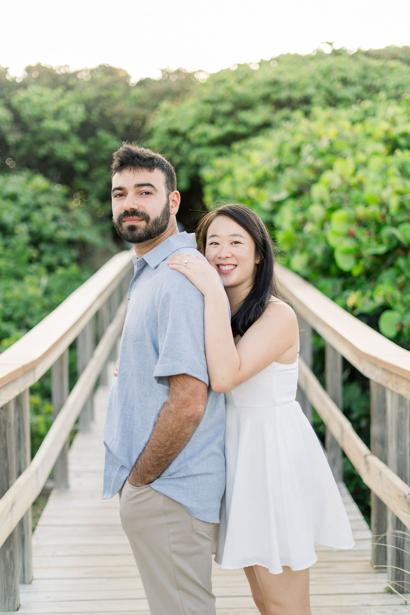 engagement photoshoot scranton 16