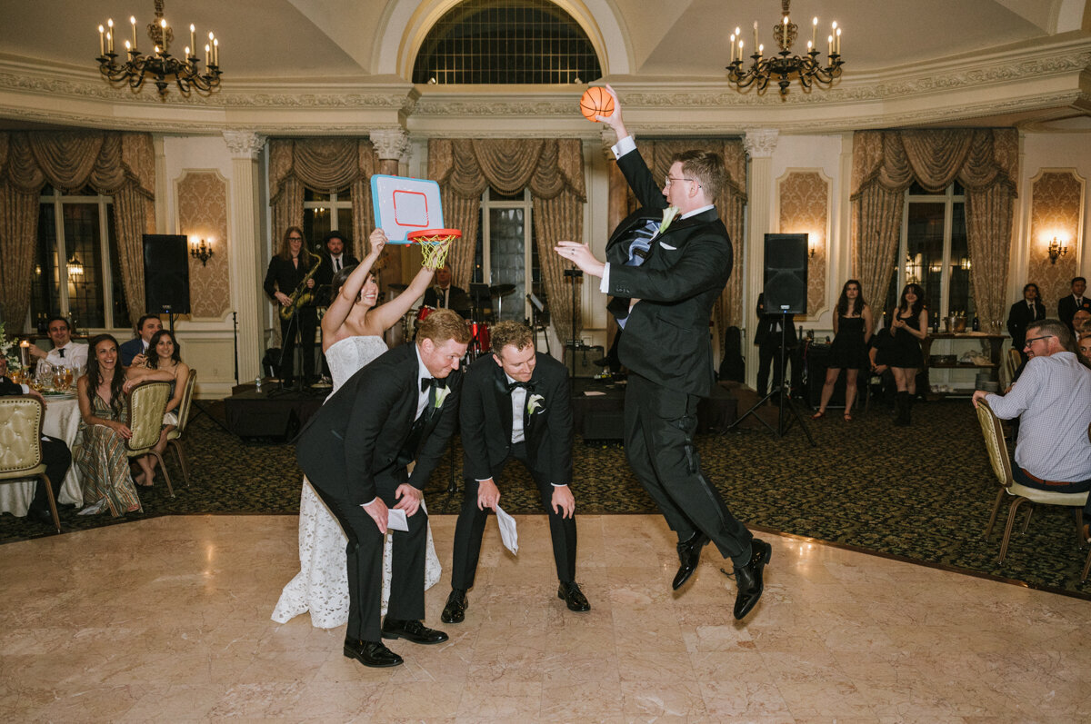 Pleasantdale-Chateau-wedding--0031