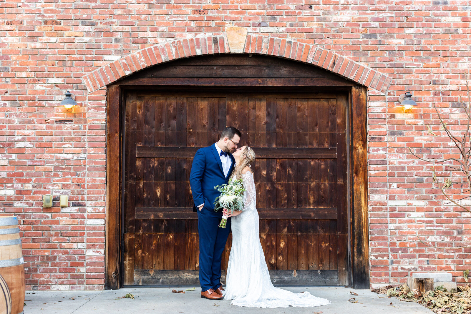 FordWedding-BrittanyButterworthPhoto-119