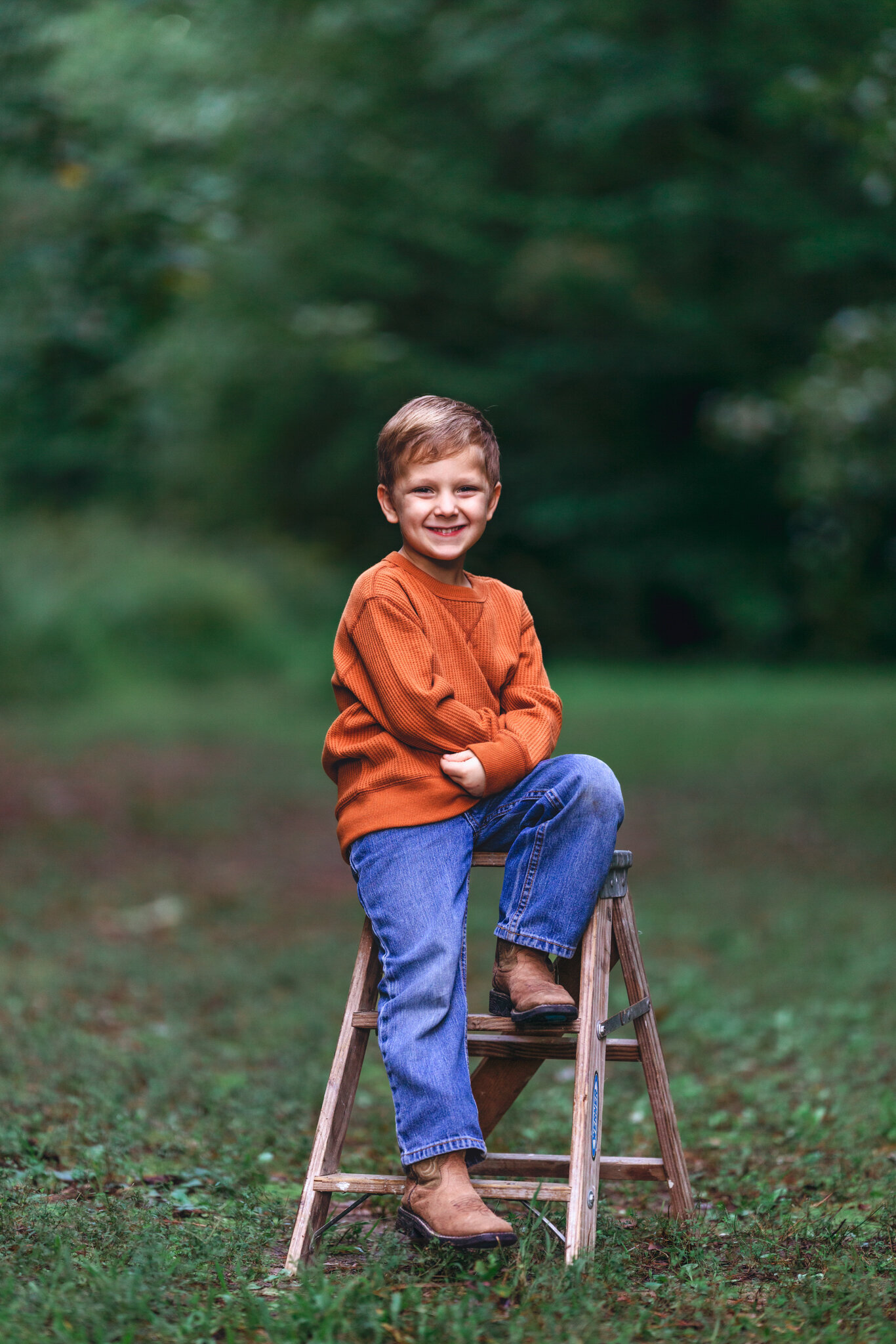 Raleigh-family-photographer-1198
