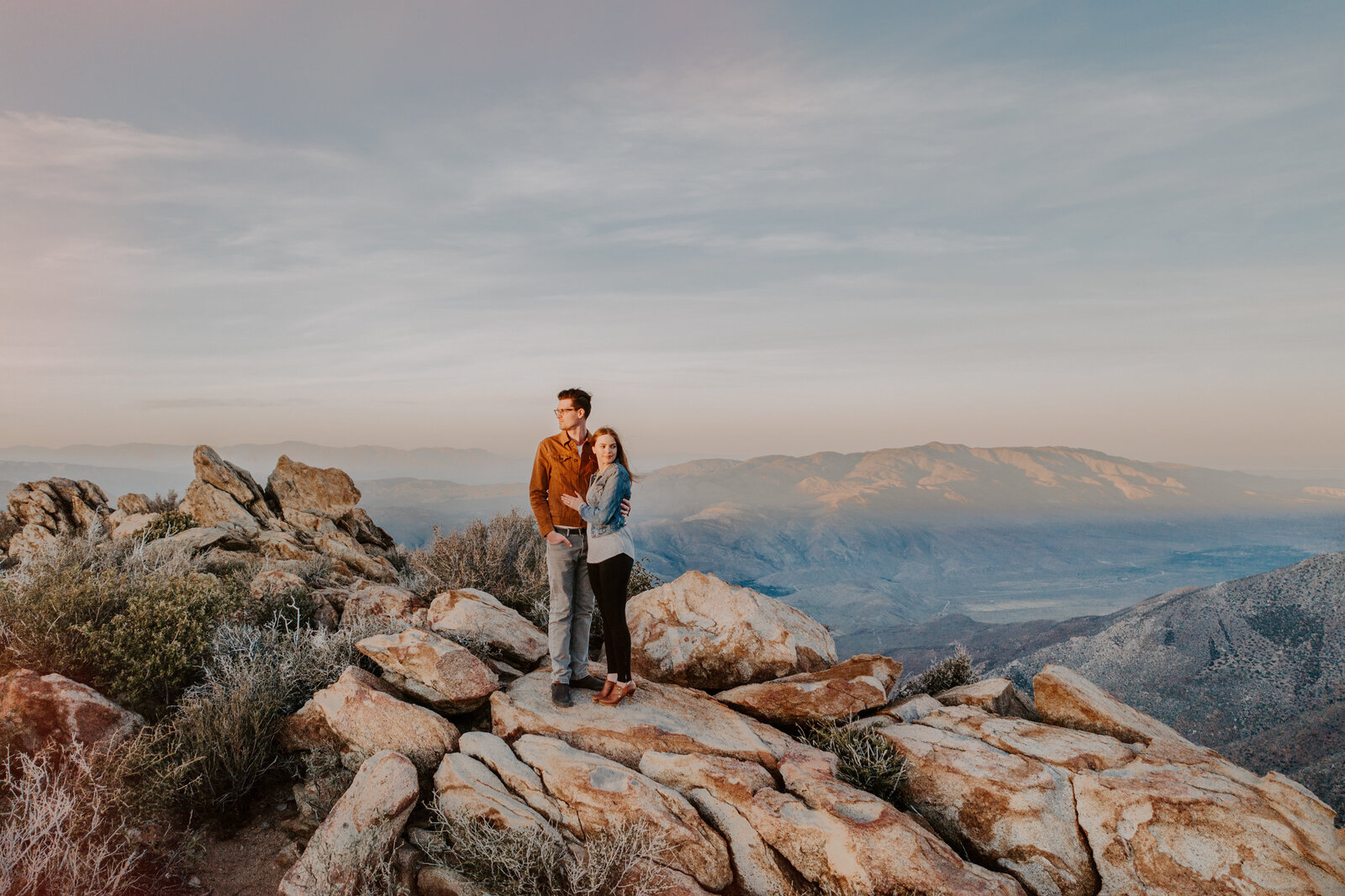 san_diego_engagement_session_-13