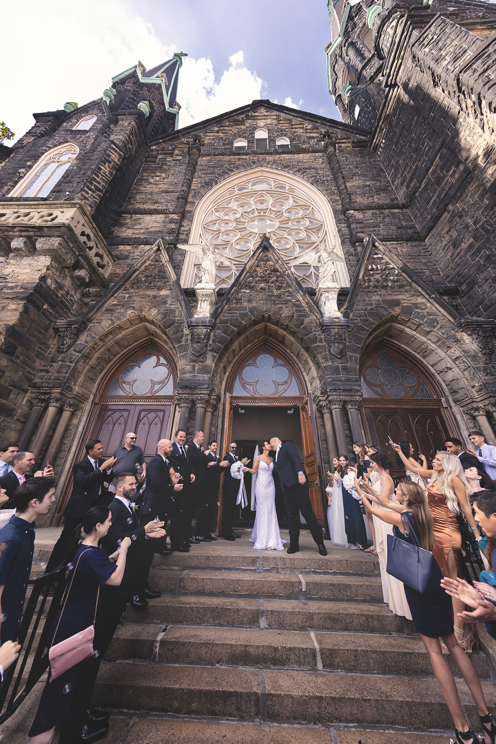 Cleveland Wedding Photography wedding photography (35 of 46)