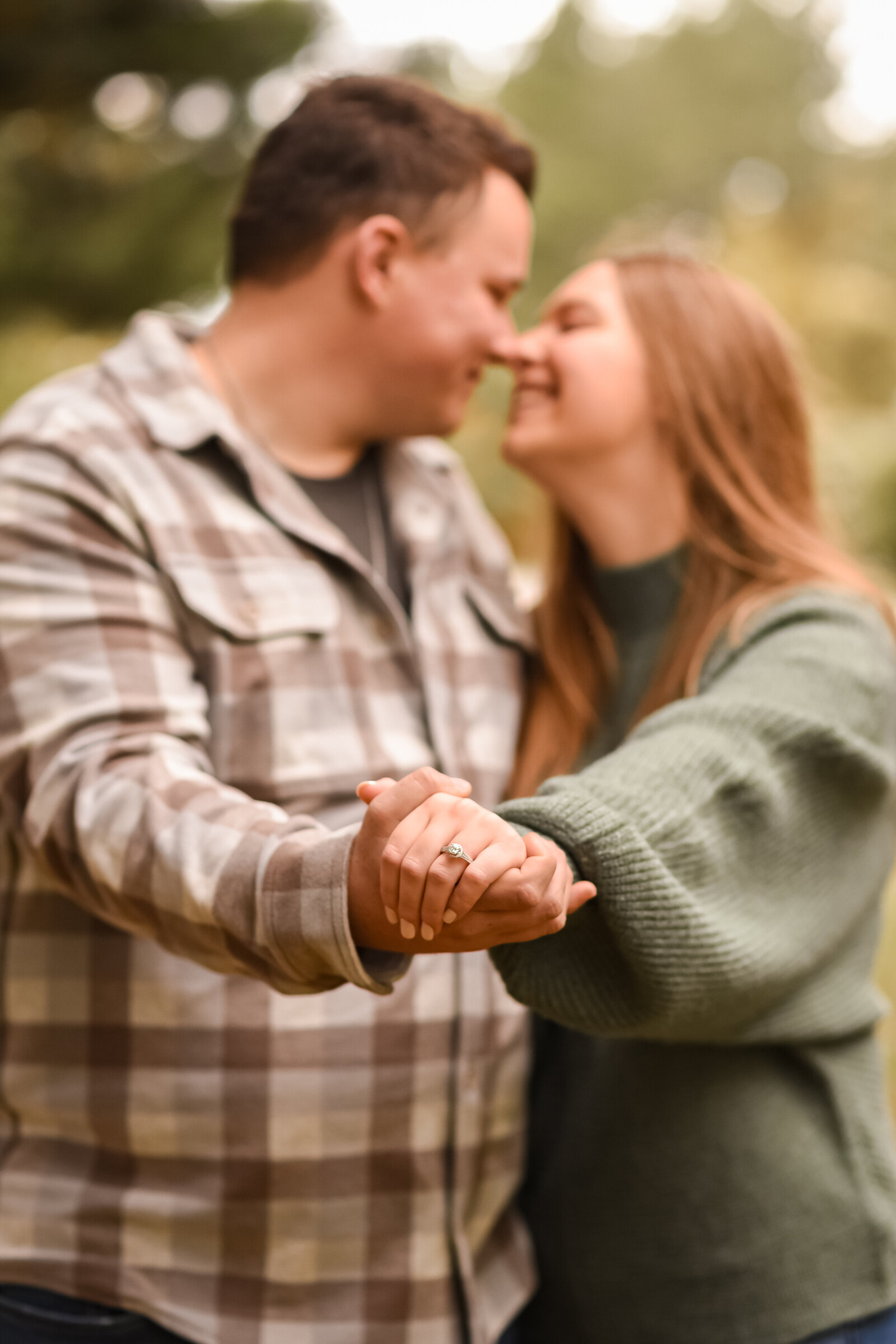 MKVPhotography_ISAIAH&LINDSEY-04
