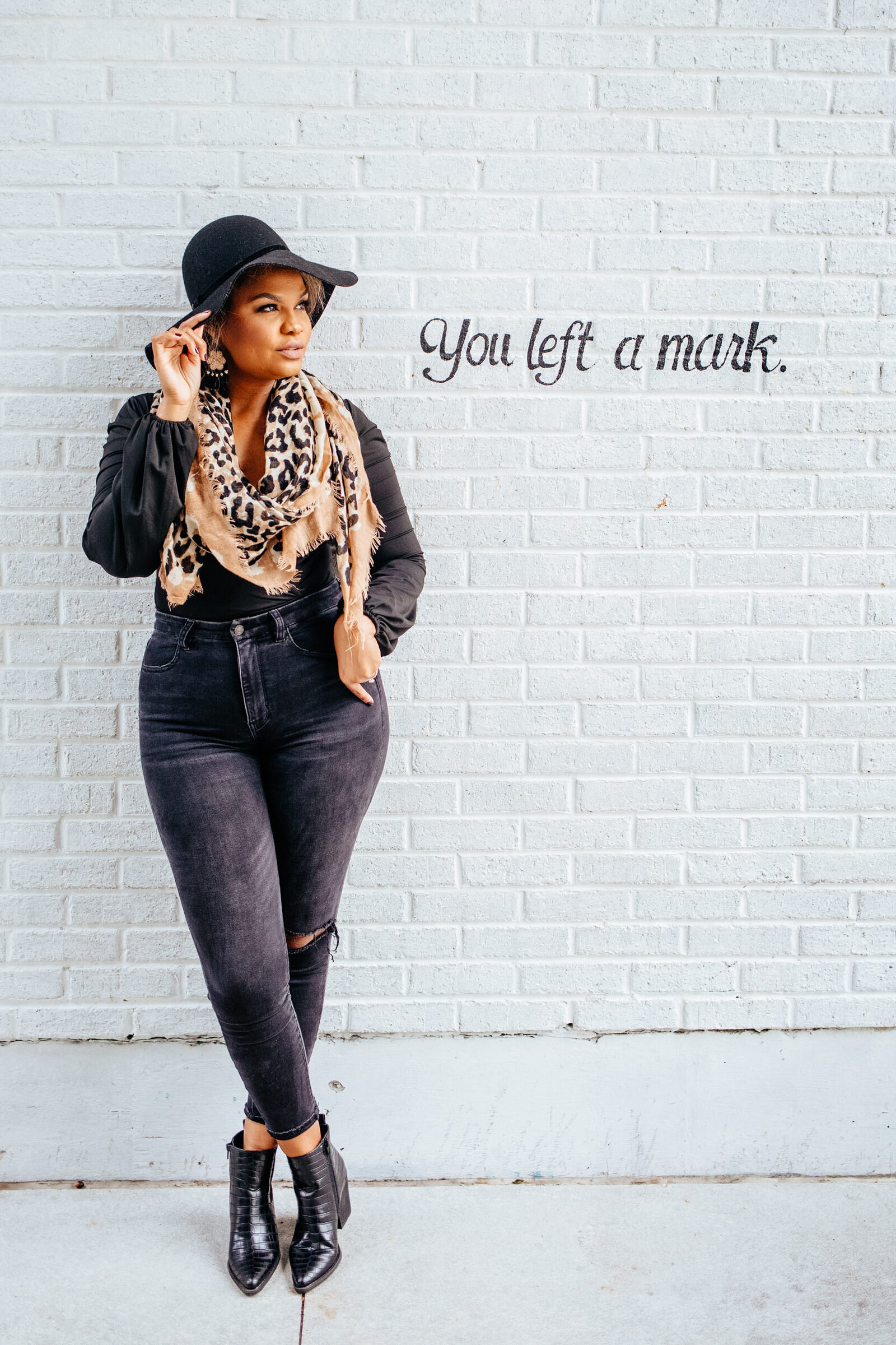 KT-Coaching-11_10_2020-119