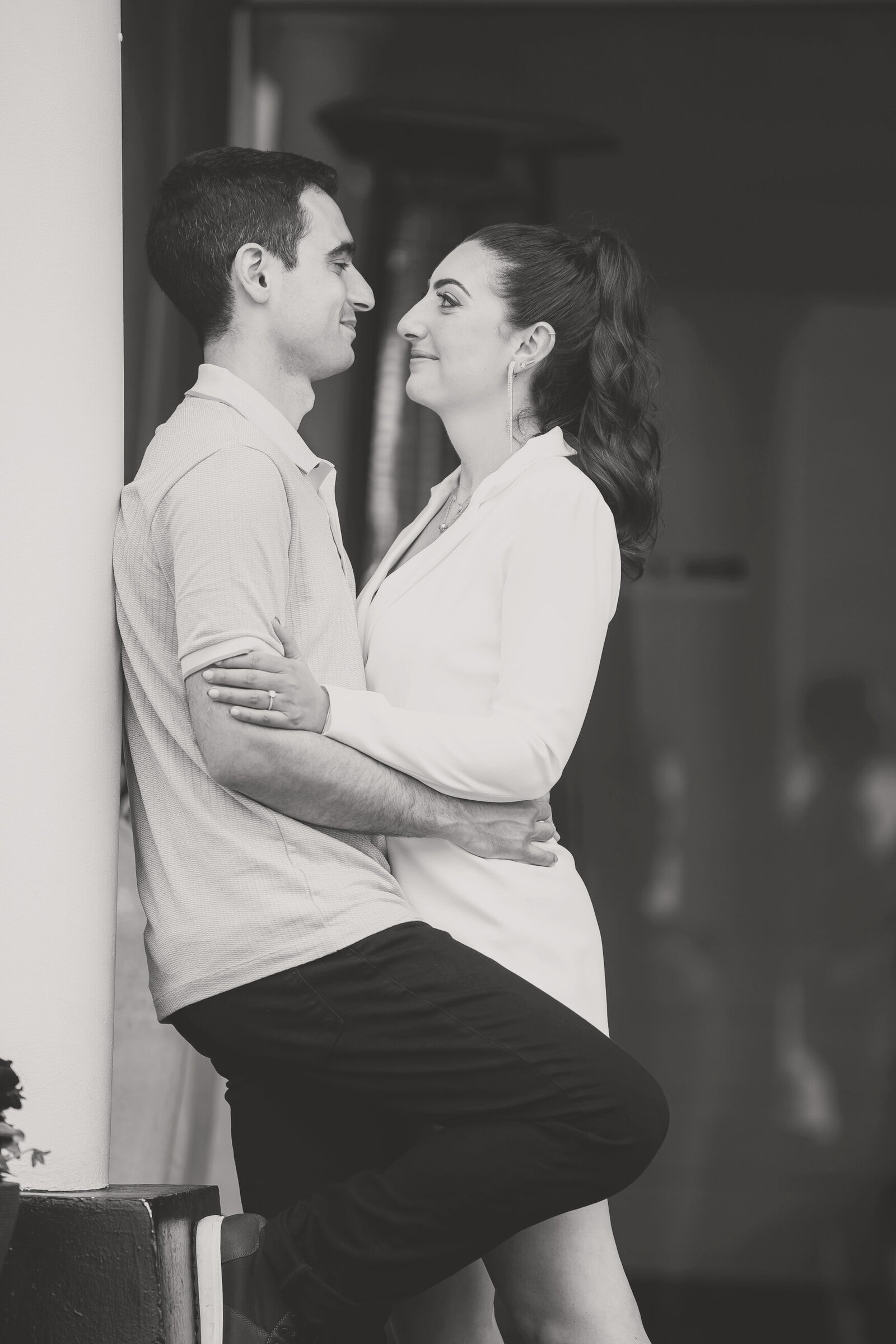Nikki & Alek-39
