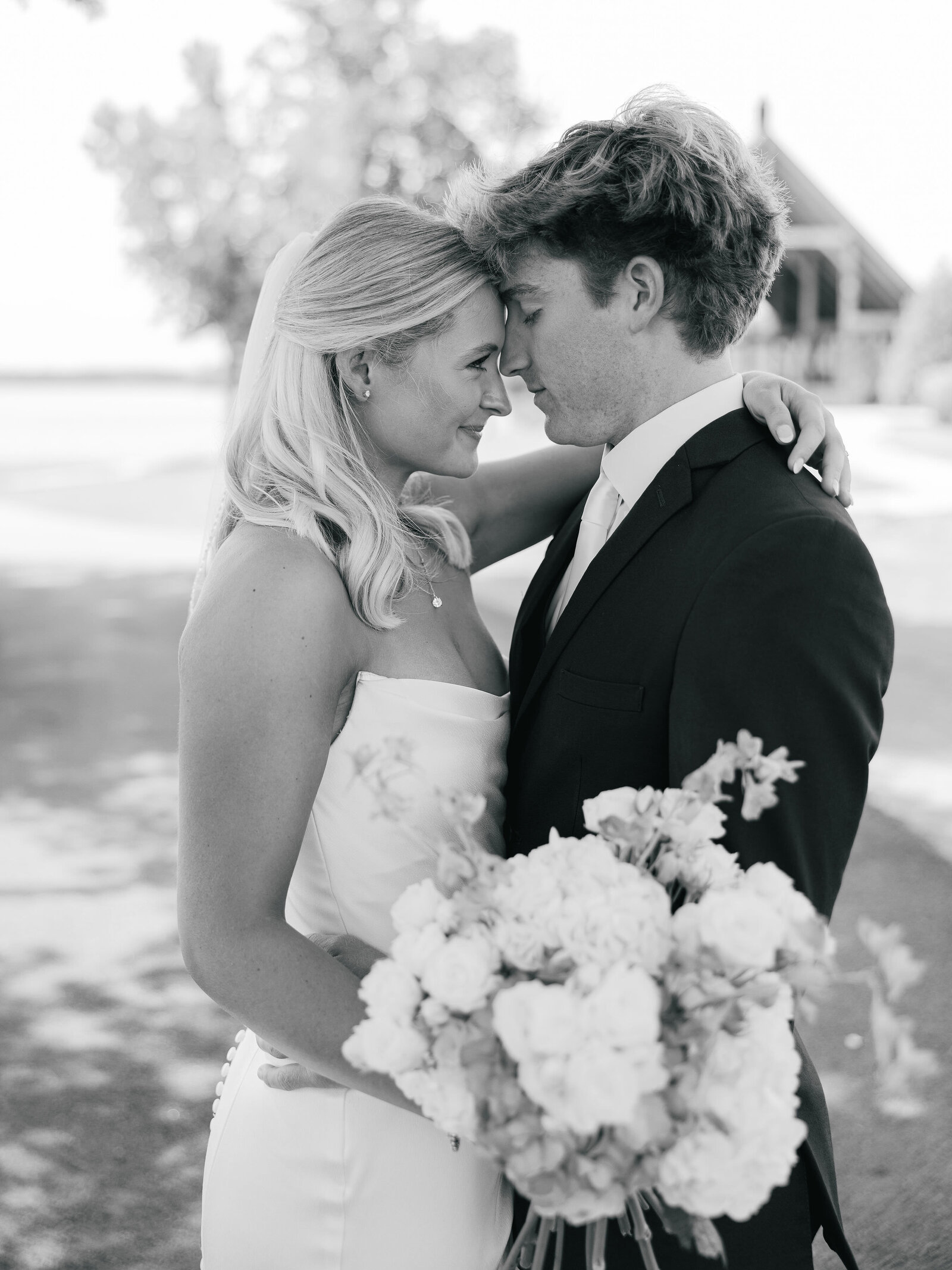 Atlanta Georgia wedding photographer destination southern travel.