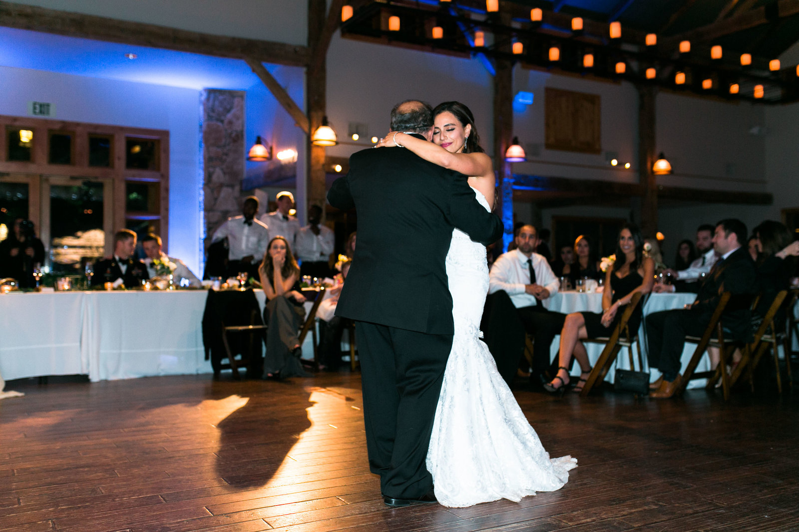 Austin fine art wedding photographer-44