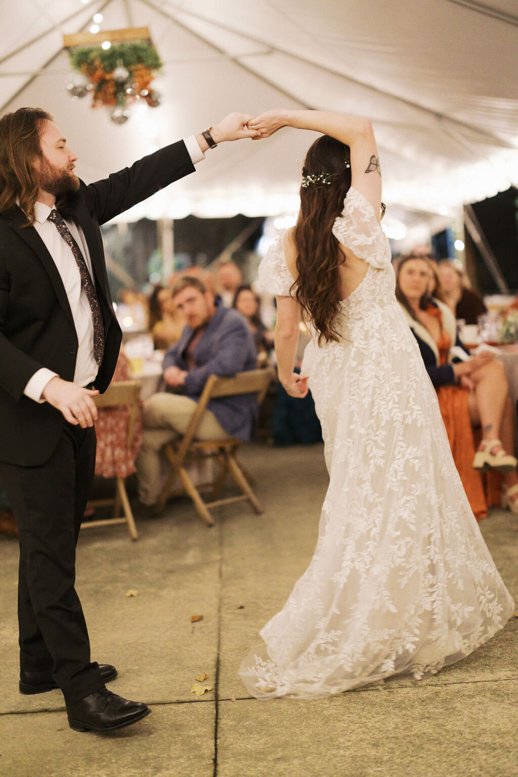 Nashville-Wedding-Photographer-27