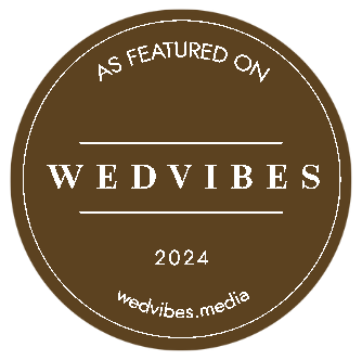 wedvibespng