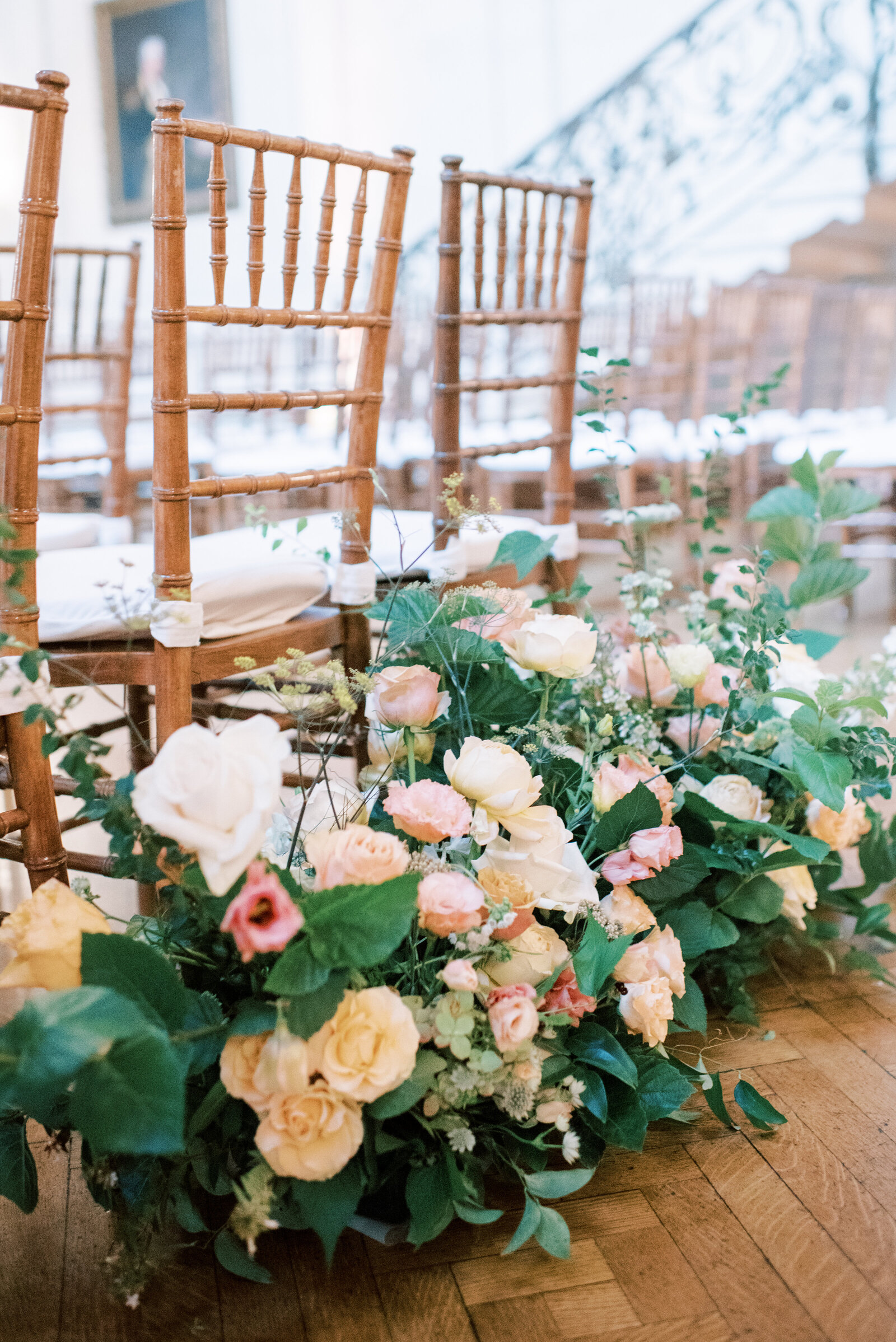 EmilyandBrian-162