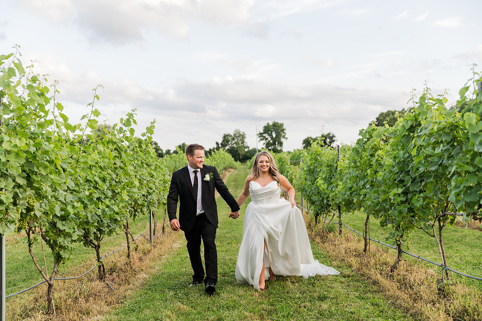 Madison_Grant_Tennessee_Wedding-1889