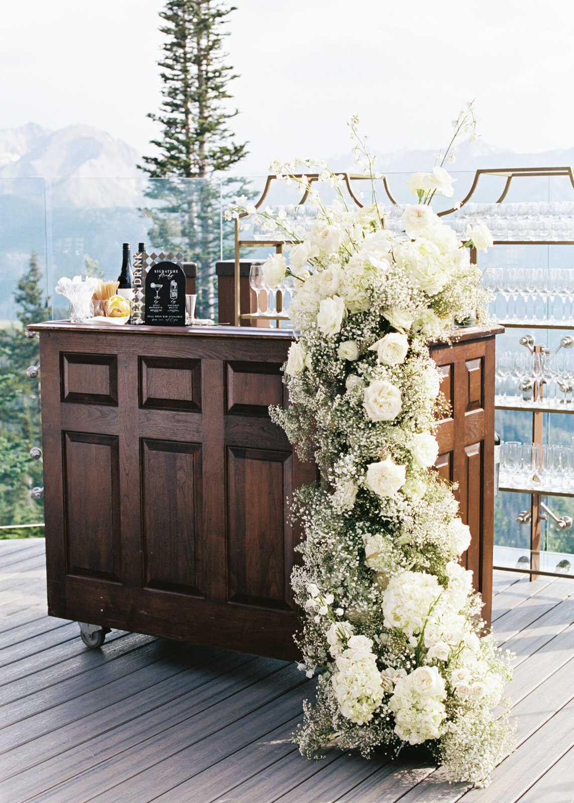 7.18-Exzandra-Kenton-The-Little-Nell-Aspen-Wedding-1203