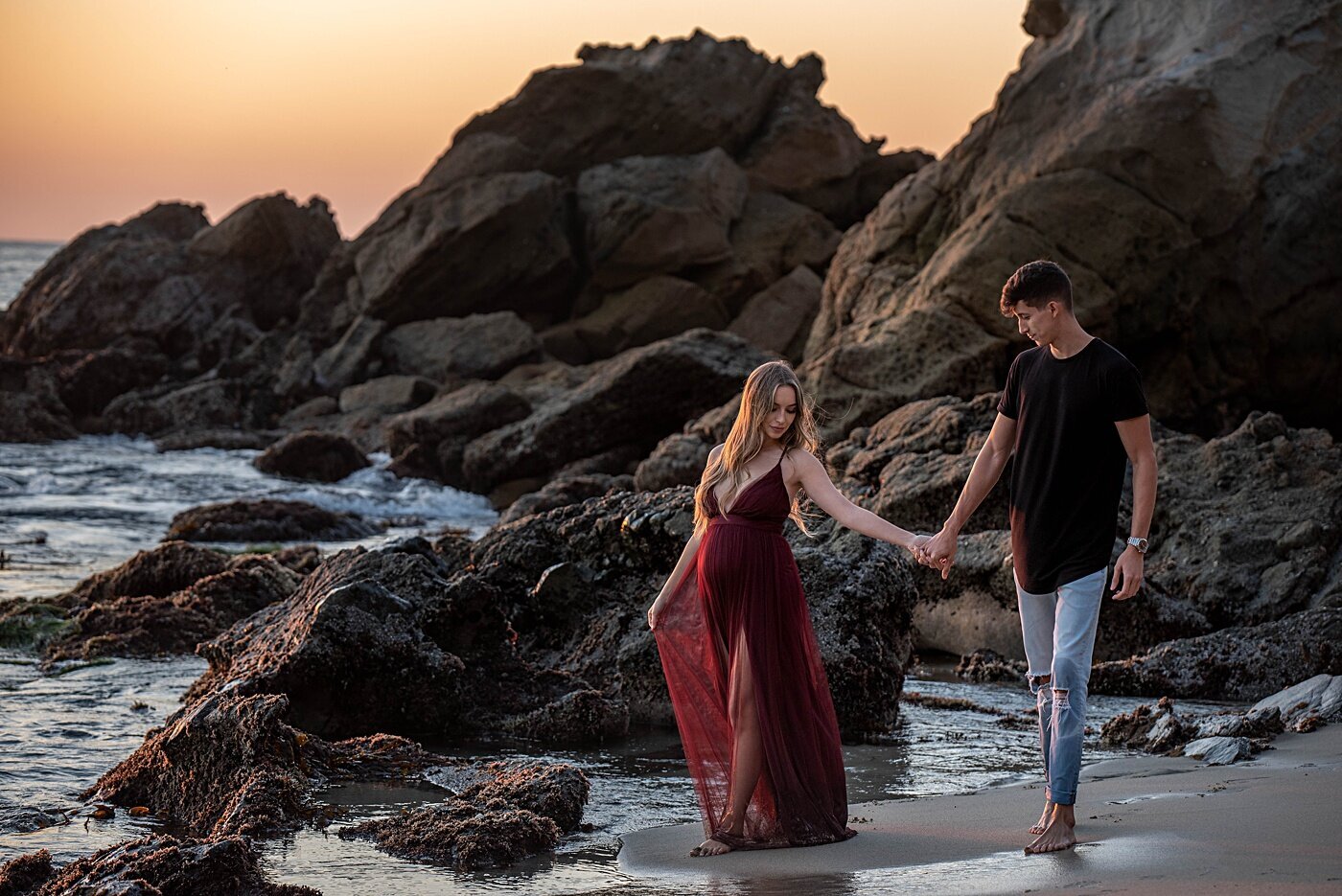 Cort-Mace-Photography-Beach-Maternity-Rachel-Ricky_0021